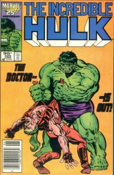Cover of Cover C Canadian Price Variant