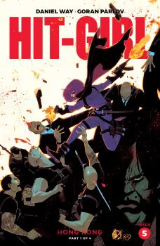 Cover of Cover C