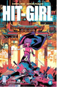 Cover of Cover C
