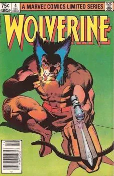 Cover of Cover C Canadian Price Variant