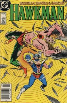 Cover of Cover C Canadian Price Variant