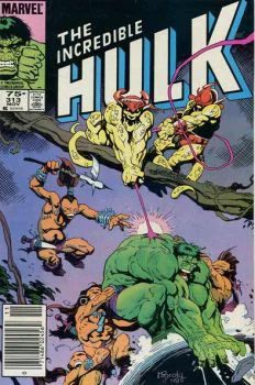 Cover of Cover C Canadian Price Variant