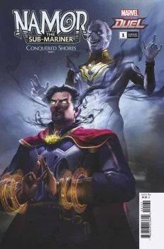 Cover of NetEase Games Cover