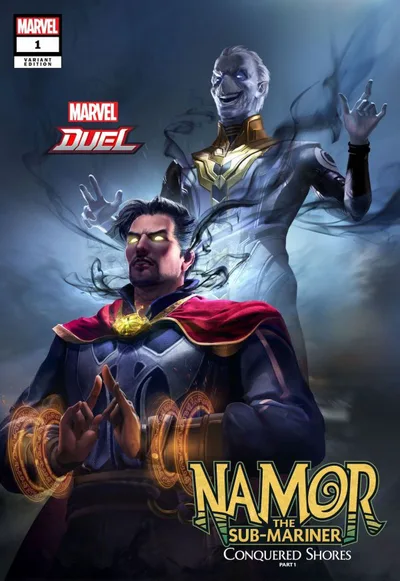 Cover of NetEase Games Cover