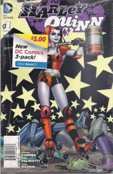 Cover of Cover G Special Edition
