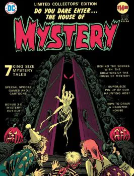 Cover of Facsimile