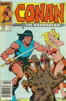 Cover of Cover D Mark Jewelers Variant