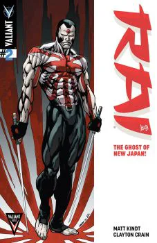 Cover of Cover D Cvr D 10 Copy Incentive Var Sears