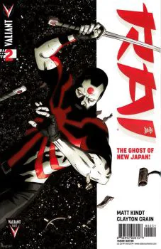 Cover of Cover E Cvr E 15 Copy Incentive Var Rivera