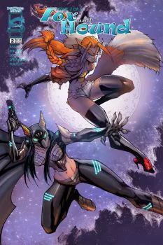 Cover of Cover D Mike Bowden Cover