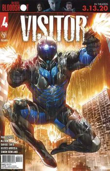 Cover of Cvr C Diaz
