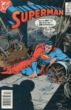 Cover of Cover C Canadian Price Variant