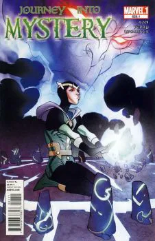 Cover of Point One