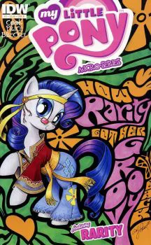 Cover of Cover B