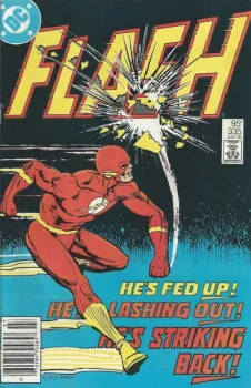 Cover of Cover C Canadian Price Variant