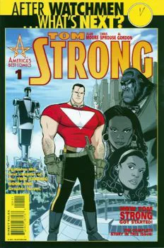 Cover of Special Edition