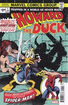 Cover of Facsimile