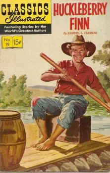 Cover of Cover C