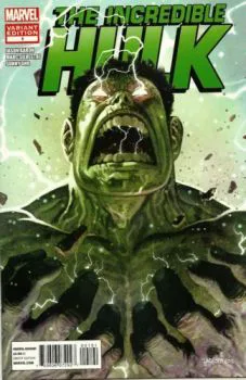 Cover of José Ladrönn Incentive Variant (1:25)