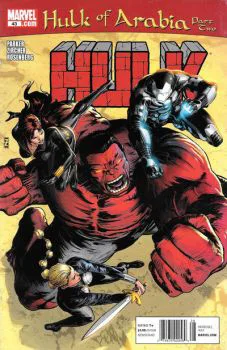 Cover of Cover B Patrick Zircher Newsstand