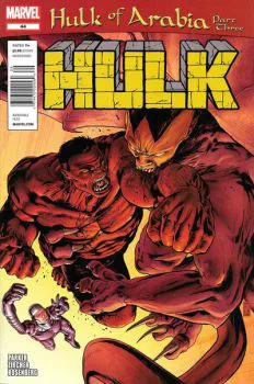 Cover of Cover B Patrick Zircher Newsstand