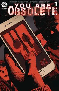 Cover of Cover B 10 Copy Francavilla Incentive