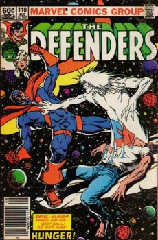 Cover of Cover C Mark Jewelers Variant