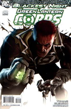 Cover of Cover B Greg Horn Incentive Variant (1:25)