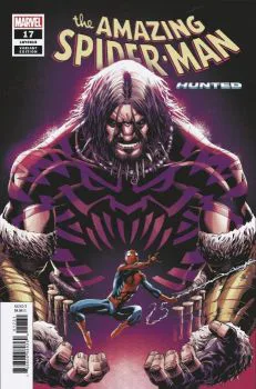 Cover of Cory Smith Incentive Variant (1:25)