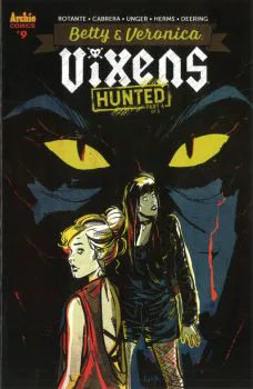 Cover of Cover C