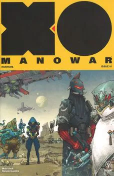 Cover of Cover B Cvr B Rocafort