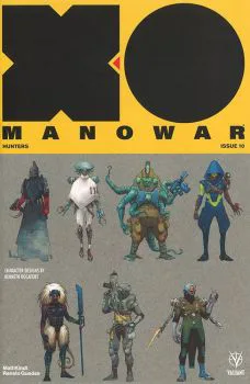 Cover of Cover C Cvr C 20 Copy Incentive Char Dsn Var Rocafort