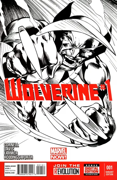 Cover of Cover E