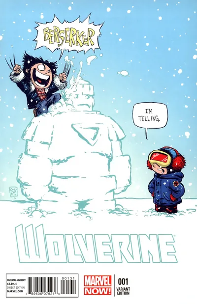 Cover of Cover C