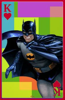 Cover of Cover D Clayton Crain Exclusive Special Edition Variant