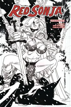 Cover of 20 Copy Williams B&w Incentive