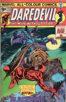 Cover of Cover B UK Price Variant