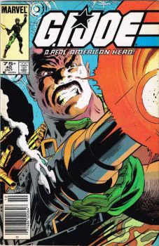 Cover of Cover C Canadian Price Variant