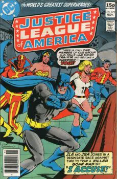 Cover of Cover C UK Price Variant