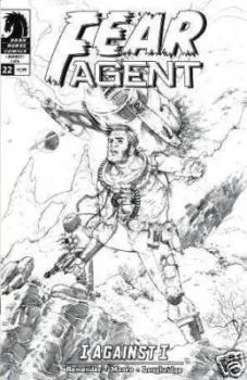 Cover of Cover B