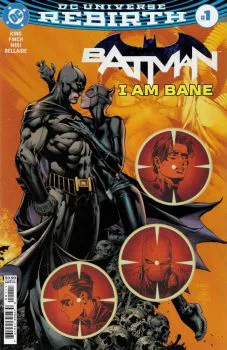 Cover of Convenience Store Reprint