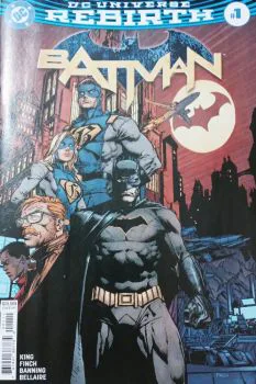 Cover of Dollar Tree Reprint