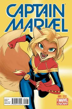 Cover of David Lopez Animals Variant