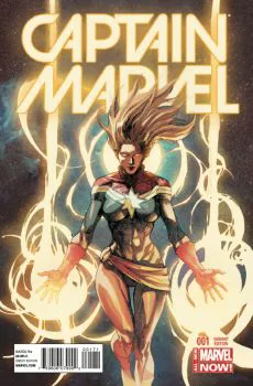 Cover of Leinil Francis Yu Variant Cover