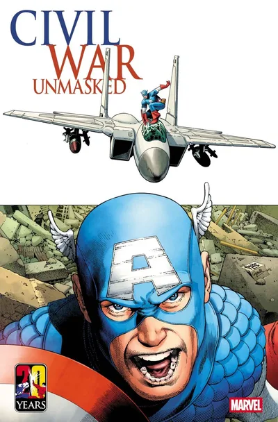 Cover of Paulo Siqueira Connecting Variant