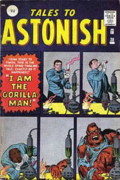 Cover of Cover B UK Price Variant