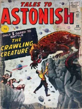 Cover of Cover B UK Price Variant