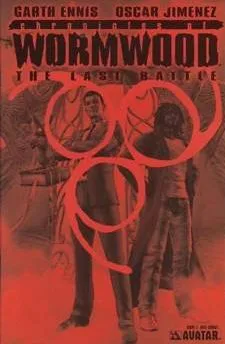 Cover of Retailer Incentive Cover