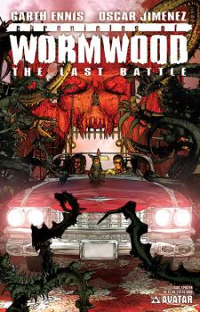 Cover of Cover H