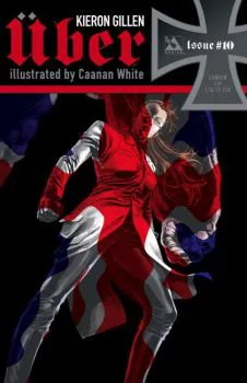 Cover of Cover J